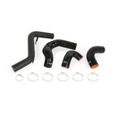 Mishimoto Intercooler Pipe Kit – 2013+ Ford Focus ST