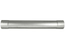 aFe MACH FORCE-Xp Cat-Back Exhaust – Delete Aluminized 4.00" ID / 8.00" OD