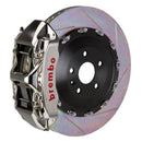 Brembo GT-R Front Big Brake Kit – 2024+BMW M30i / xDrive / 2024+ 540i xDrive – 6-Piston – 405x34mm 2-Piece