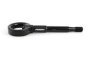 PERRIN Tow Hook Kit - 2025–2026 Subaru Forester (Base / Limited-Premium-Sport-Touring Incl. Hybrid / Wilderness) FR