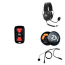 OMP Pit-link Trainer Pro Kit (iphone Compatible