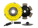 ACT Clutch Kit – 07-09 BMW 135/335/535/435/Z4 N54 – Heavy Duty