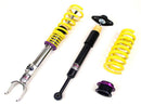 KW V1 Coilovers – 2011–2023 Chrysler 300/300 C/Dodge Charger (V6) - product image 1