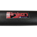Injen Power-Flow Cold Air Intake – 2011-2019 Chrysler 300 / 2011-2023 Dodge Challenger / Charger 3.6L - Wrinkle Black