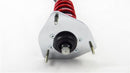 RS-R Sports-i Coilovers – 2008-2011 Subaru Impreza (GH8)