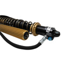 Bilstein Black Hawk Powersports Shocks & Struts – 2020–2021 Polaris RZR XP 4 1000