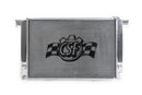 CSF Radiator - 90-93 Mercedes-Benz 500SL / 94-02 Mercedes-Benz SL500