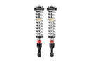 Eibach Pro-Truck Coilovers – 2024-2026 Toyota Land Cruiser (J250)