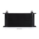 Mishimoto Oil Cooler Kit – 09+ Nissan 370Z / 08+ Infiniti G37 (Coupe Only)