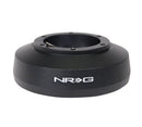 NRG Short Hub Adapter 98-09 Dodge Ram – Default Title