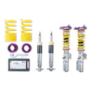 KW V3 Clubsport Coilovers – 2015–2017 Ford Mustang (S-550) - product image 1
