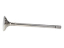 Manley GM 6.6L Duramax Diesel Exhaust Valve Kit 1.300in Head Diameter. 4.985in Overall Length, 0.2735in Stem