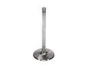 Manley Severe Duty Series BBC Stainless Steel Exhaust Valves - Set of 8
