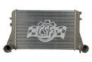 CSF Intercooler - 09-12 Volkswagen CC 2.0L OEM