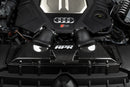 APR Intake System – 2021-2026 Audi RS6 Avant C8 – alternate view 11