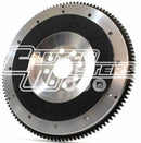 Clutch Masters Aluminum Flywheel – 2000 BMW 323I 2.5L E46 Twin Disc 725 Series