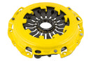 ACT Clutch Pressure Plate – 1991 Subaru Legacy P/PL-M