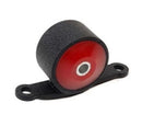 Innovative Mounts B-Series Conversion Front Engine Mount – 1988-1991 Honda Civic/CRX 1990-1993 Acura Integra