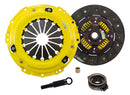 ACT Clutch Kit – 1996 Infiniti I30 – Heavy Duty