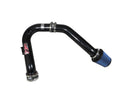 Injen RD Series Cold Air Intake – 2004-2006 Toyota Matrix - Black
