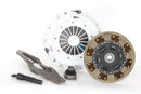 Clutch Masters FX Series Clutch Kit – 2014-2019 Mini Cooper S 2.0L Turbo