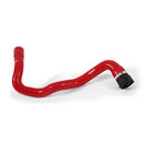 Mishimoto Silicone Radiator Hose Kit – 2013 – 2016 Ford Focus ST 2.0L