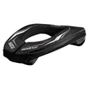 Sparco Collar Kart K-Ring Child Black