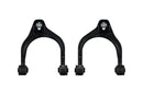 Eibach Pro-Alignment Kit – Ford Mustang (S197)