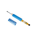 Bilstein B14 PSS Coilover Kit – 2017–2019 Mercedes-Benz E300