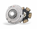 Clutch Masters FX Series Clutch Kit – 2019-2023 Mazda Miata MX-5 2.0L