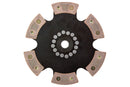 ACT Clutch Disc – 2003 Dodge Neon Perf Street Rigid Disc
