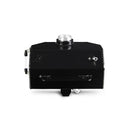 Mishimoto Expansion Tank – 2015 Ford Mustang EcoBoost / 3.7L / 5.0L Aluminum Coolant