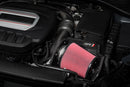 APR Open Carbon Fiber Intake System – 2019-2026 Audi Q3 MQB 2.0T – alternate view 4