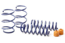 H&R Super Sport Lowering Springs - 2015-2018 BMW M3 Sedan (F80) – Including Adaptive M Suspension/Competition Package