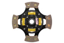 ACT Clutch Disc – 2007 Lotus Exige – ACT4212103
