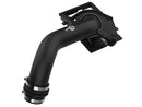 aFe Rapid Induction Cold Air Intake – 2015–2021 Volkswagen GTI 2.0L