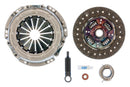 EXEDY OE Replacement Clutch Kit – 1988–1995 4Runner / 1993–1994 T100 (Toyota)