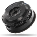 Clutch Masters FX Series Clutch Kit – 2021-2023 BMW M3/M4 3.0L S58 Factory Fit with Aluminum Flywheel
