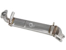 aFe BladeRunner EGR Cooler Vertical – 08–10 Ford Diesel Trucks 6.4L V8 Turbo Diesel