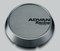 Advan Wheel Center Cap