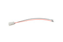 Radium Engineering Wiring Harness – Extension with Ring Terminals