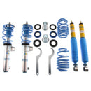 Bilstein B16 PSS10 Coilover Kit – 2012–2019 Volkswagen Beetle