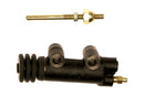 EXEDY Clutch Slave Cylinder – 1965–1969 Toyota Land Cruiser L6
