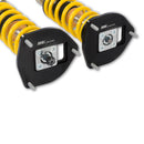 ST Suspensions XTA Coilovers – 2007–2013 MINI Cooper R56 excluding S/Clubman/RCW