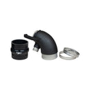 Injen SES Midpipe / Connecting Pipe – 2015-2020 Audi A3 / A3 Quattro + other applications 1.8L - Polished