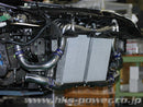 HKS I/C VR38DETT GT-R (Duct less) - 2009-2024 Nissan GT-R (R35)