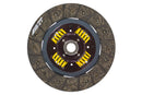 ACT Clutch Disc – 2015 Ford Focus