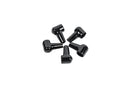 Radium Engineering Ring Terminal Insulator Boots – 5 Pack