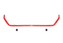 Eibach Anti-Roll Sway Bars – 2012-2018 Porsche 911 (991)