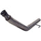 MBRP 1994-2002 Dodge Cummins 4 Down-Pipe Aluminized